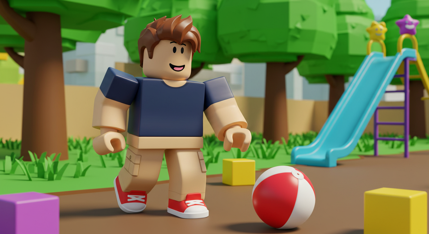 2500 Robux